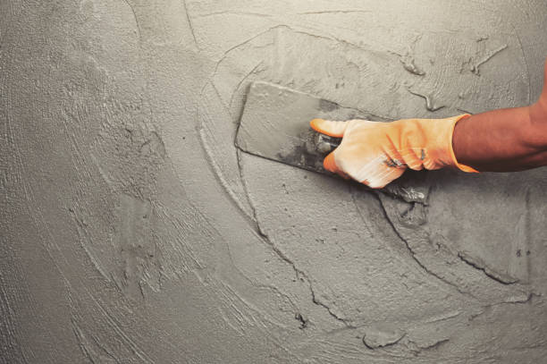 Best Concrete Resurfacing Services  in Dardenne Prairie, MO