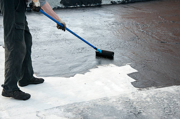 Best Concrete Driveway Repair Near Me  in Dardenne Prairie, MO